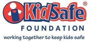 KidSafe - Center for Child Counseling