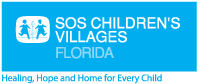 SOS Children’s Villages