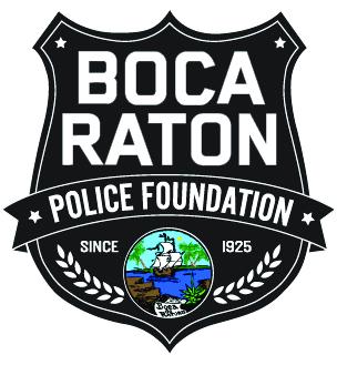 Boca Raton Police Foundation