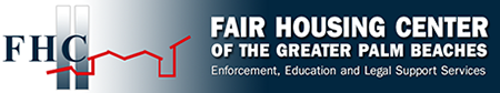 Fair Housing Center of the Palm Beaches