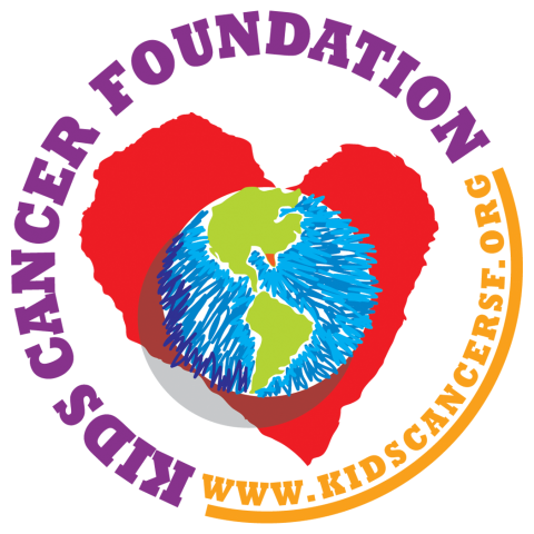 Kids Cancer Foundation