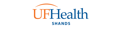 Shands Development (UF Health)