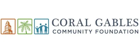 Coral Gables Community Foundation