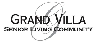 Grand Villa Memory Care