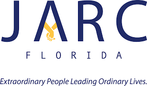 JARC Florida Foundation