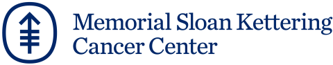 Memorial Sloan Kettering Cancer Center