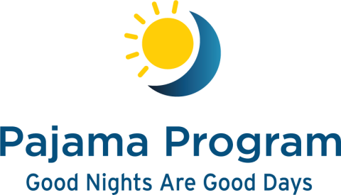 Pajama Program