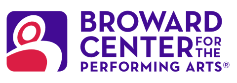 Broward Center for the Performing Arts