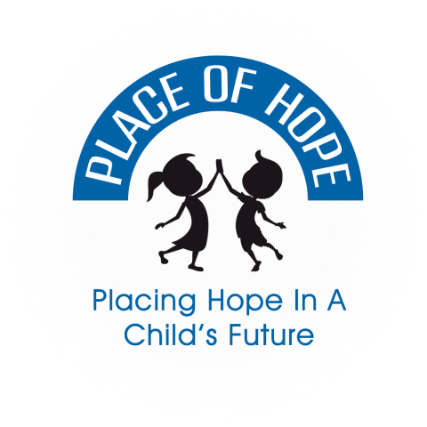 Place of Hope