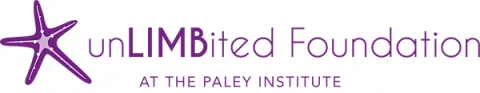 unLIMBited Foundation at The Paley Institute