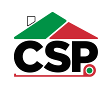 Cicalese, Scalone and Petrucelli LLC 