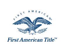 First American Title Insurance Company