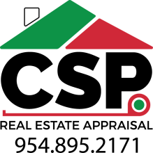Cicalese, Scalone and Petrucelli LLC