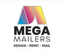 Mega Mailers