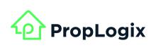 PropLogix